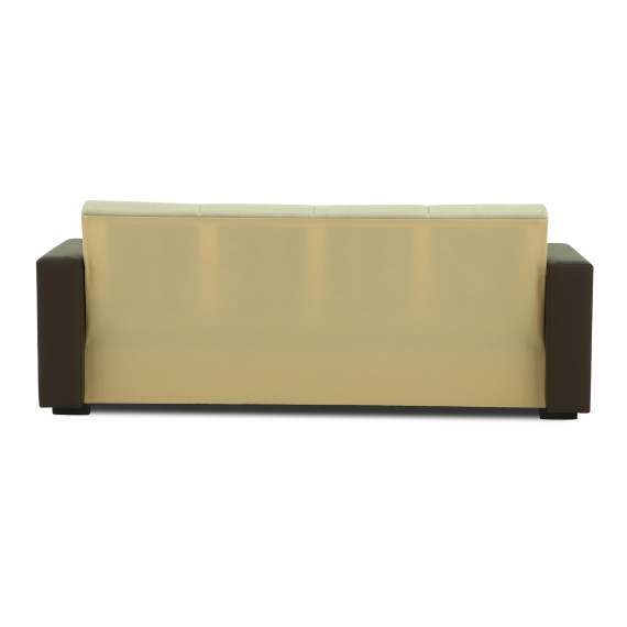 გარნიტური HOBEL FLY+PUFIK COFFEE V460/ LIGHT BROWN SCANDI 4 (3)