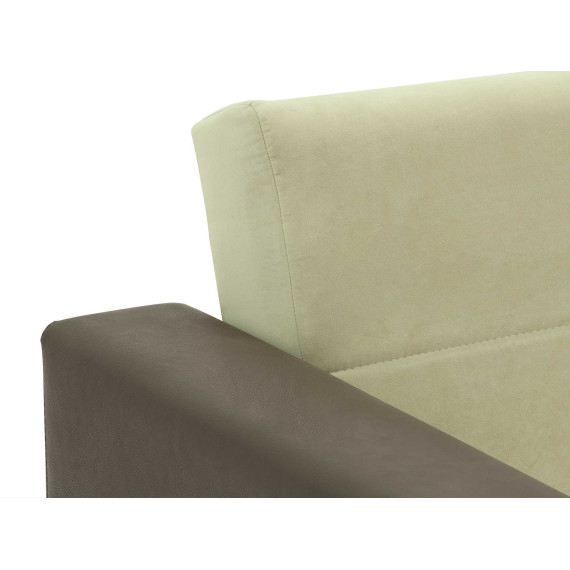 გარნიტური HOBEL FLY+PUFIK COFFEE V460/ LIGHT BROWN SCANDI 4 (3)