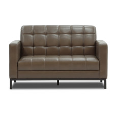 sofa HOBEL HAMBURG 2 STR CHOCOLATE PHANTOM 7 (2)
