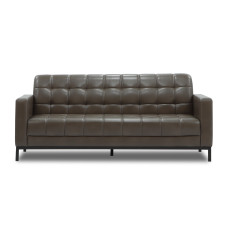 დივანი HOBEL HAMBURG 3 STR BOWN PHANTOME 13 (1)