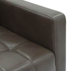 დივანი HOBEL HAMBURG 3 STR BOWN PHANTOME 13 (1)