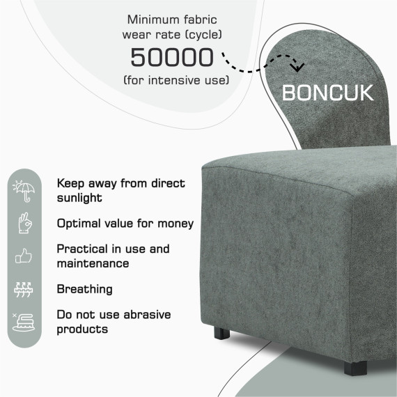 სავარძელი HOBEL POUF LEGO SOFT GREY BONCUK 24 (1)