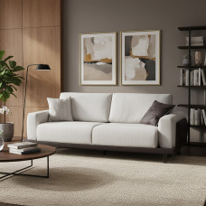 диван SAR SOGUTMA JULI 3 STR