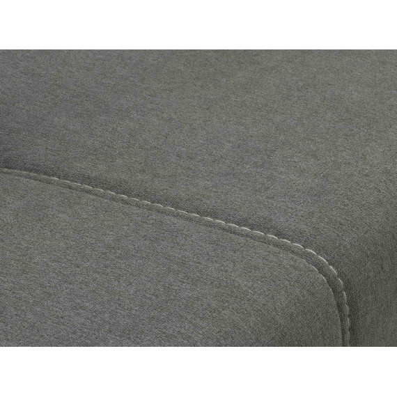 დივანი HOBEL KATRIN VENECIA TONG GREY /DARK GREY SCANDI 22 (2)