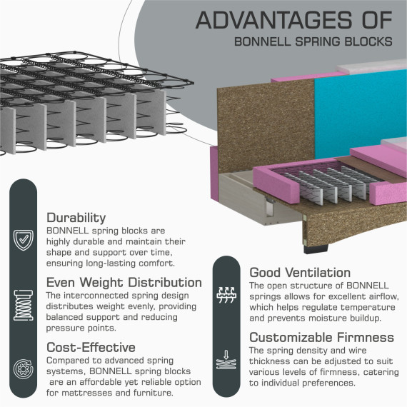 гарнитур HOBEL LI 3+1+1 F/P DARK GREY MONACO 15 (5)