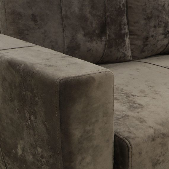 დივანი HOBEL LI BROWN MONACO 5 (3)