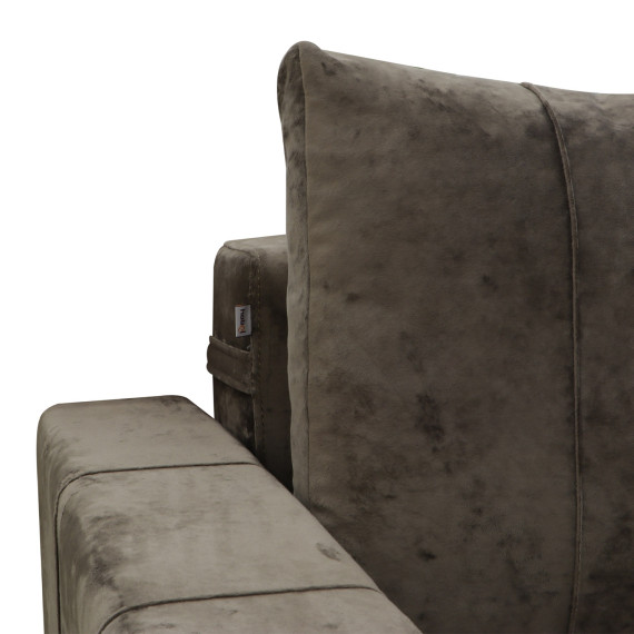 დივანი HOBEL LI BROWN MONACO 5 (3)