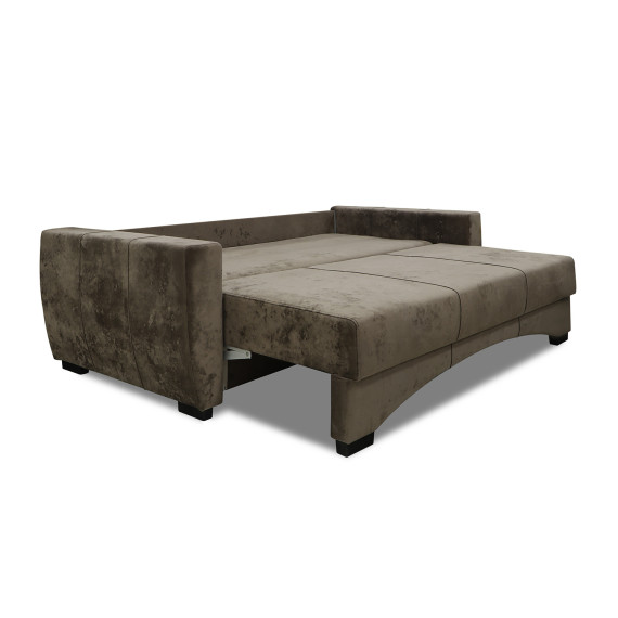 დივანი HOBEL LI BROWN MONACO 5 (3)