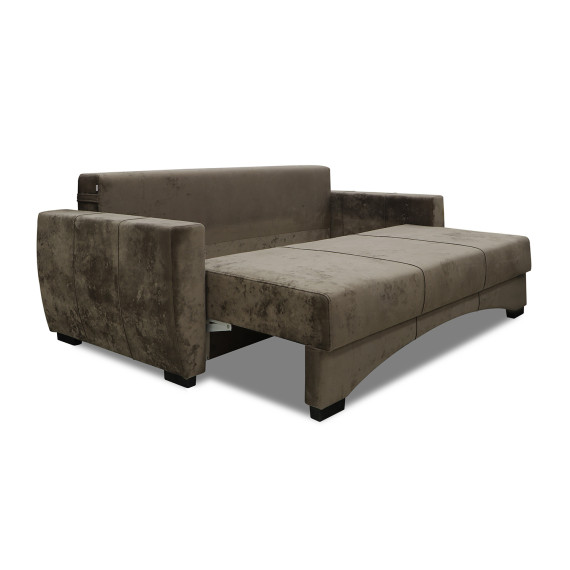 დივანი HOBEL LI BROWN MONACO 5 (3)