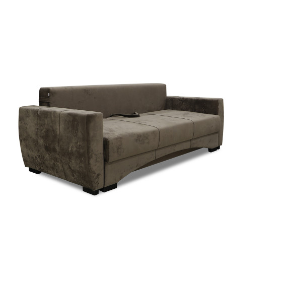 დივანი HOBEL LI BROWN MONACO 5 (3)