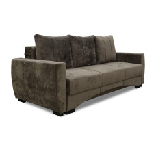 диван HOBEL LI BROWN MONACO 5 (3)