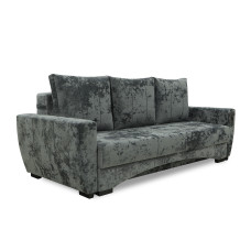 диван HOBEL LI DARK GRAY MONACO 15 (3)