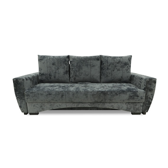 დივანი HOBEL LI DARK GRAY MONACO 15 (3)