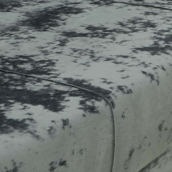 დივანი HOBEL LI DARK GRAY MONACO 15 (3)