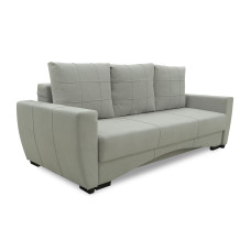 диван HOBEL LI LIGHT GREY LEONARDO 13 (3)