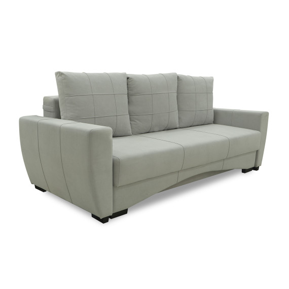 დივანი HOBEL LI LIGHT GREY LEONARDO 13 (3)