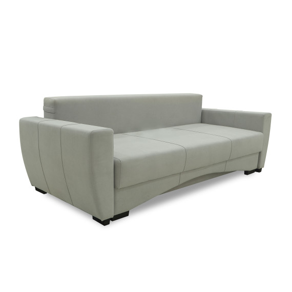 დივანი HOBEL LI LIGHT GREY LEONARDO 13 (3)