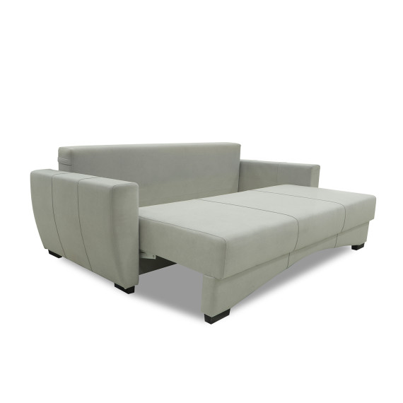 დივანი HOBEL LI LIGHT GREY LEONARDO 13 (3)