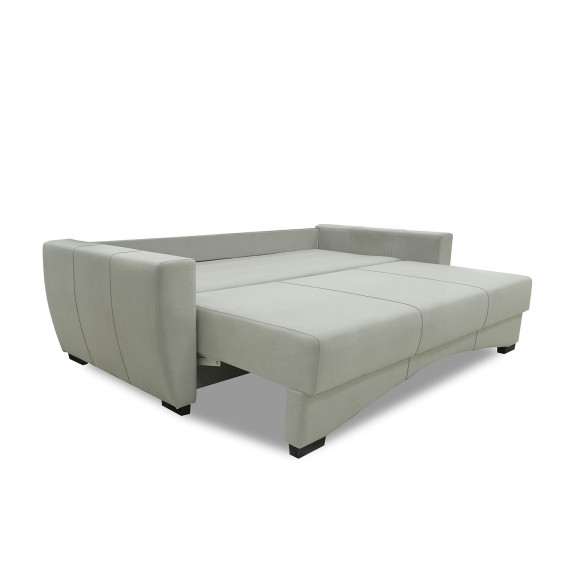 დივანი HOBEL LI LIGHT GREY LEONARDO 13 (3)