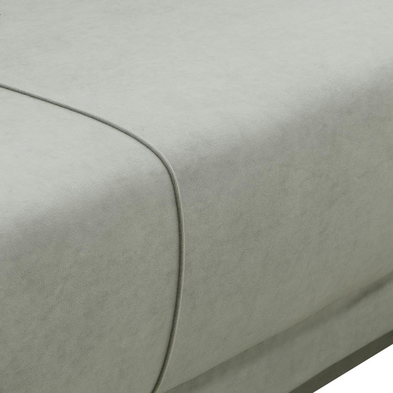 დივანი HOBEL LI LIGHT GREY LEONARDO 13 (3)