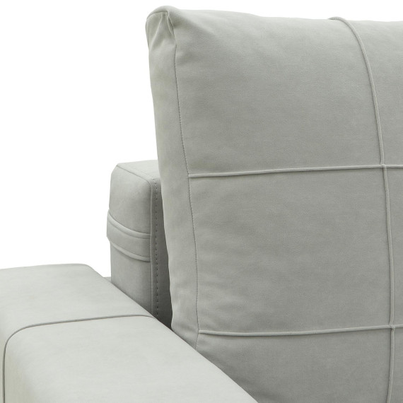 დივანი HOBEL LI LIGHT GREY LEONARDO 13 (3)