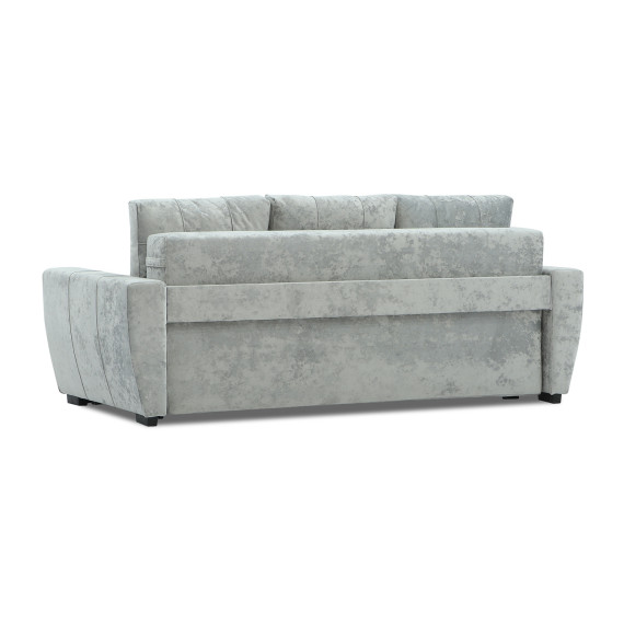 დივანი HOBEL LI F/P LIGHT GREY MONACO 13 (4)