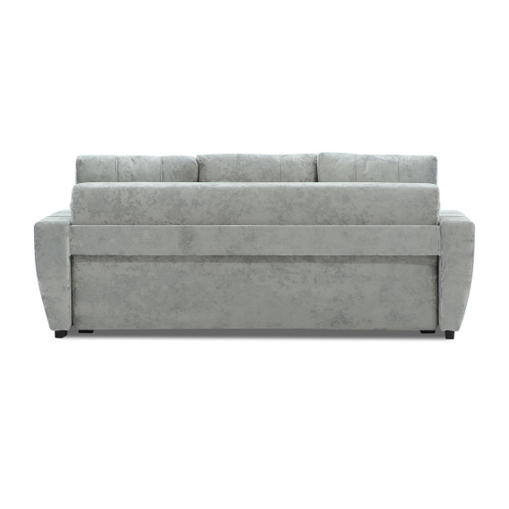 დივანი HOBEL LI F/P LIGHT GREY MONACO 13 (4)