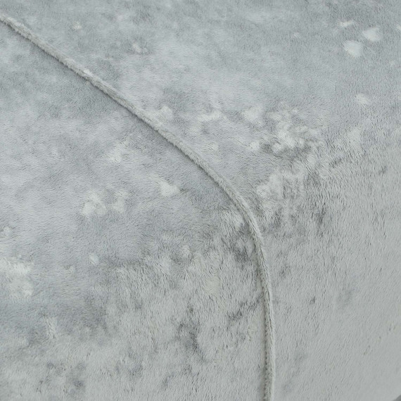 დივანი HOBEL LI F/P LIGHT GREY MONACO 13 (4)