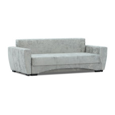 დივანი HOBEL LI F/P LIGHT GREY MONACO 13 (4)