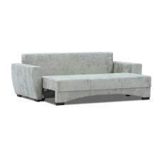 დივანი HOBEL LI F/P LIGHT GREY MONACO 13 (4)