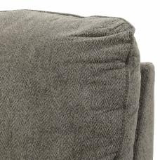 დივანი UNITED FURNITURE MADERLA LAF CORNER SOFA