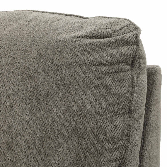 დივანი UNITED FURNITURE MADERLA LAF CORNER SOFA