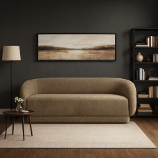 sofa HOBEL MANGO BROWN BONCHUK 7 (1)