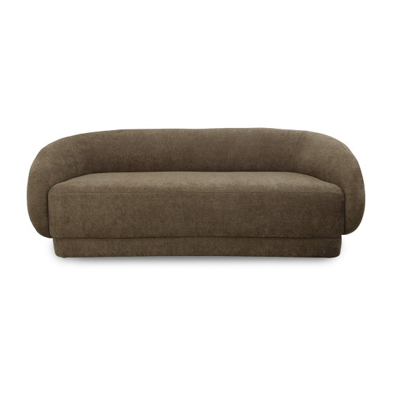 დივანი HOBEL MANGO BROWN BONCHUK 7 (1)