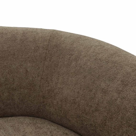 დივანი HOBEL MANGO BROWN BONCHUK 7 (1)