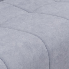 sofa HOBEL MAROCCO LIGHT GREY JAGUAR 4/ GREY FOREVER 900 (1)