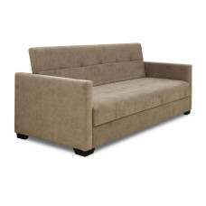 диван HOBEL MARVEL FIX ECONOM HP COMBY  (1)