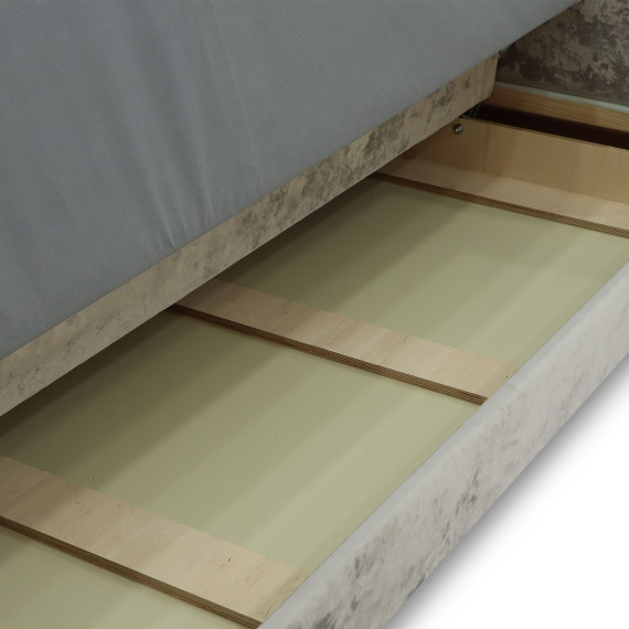 გარნიტური HOBEL OLIVIA 3+1+1 F/R CAPPUCCINO MONACO 4/ELEGANCE6 (4)