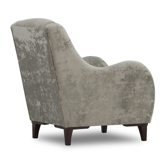 გარნიტური HOBEL OLIVIA 3+1+1 F/R CAPPUCCINO MONACO 4/ELEGANCE6 (4)