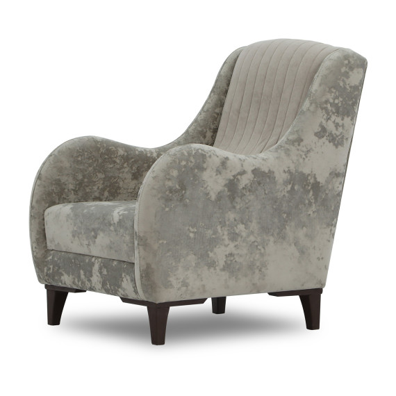გარნიტური HOBEL OLIVIA 3+1+1 F/R CAPPUCCINO MONACO 4/ELEGANCE6 (4)