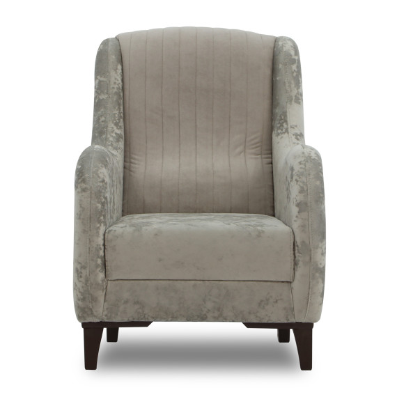 გარნიტური HOBEL OLIVIA 3+1+1 F/R CAPPUCCINO MONACO 4/ELEGANCE6 (4)