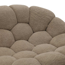 sofa HOBEL PANAMA CAPPUCCINO KURU 1 (1)