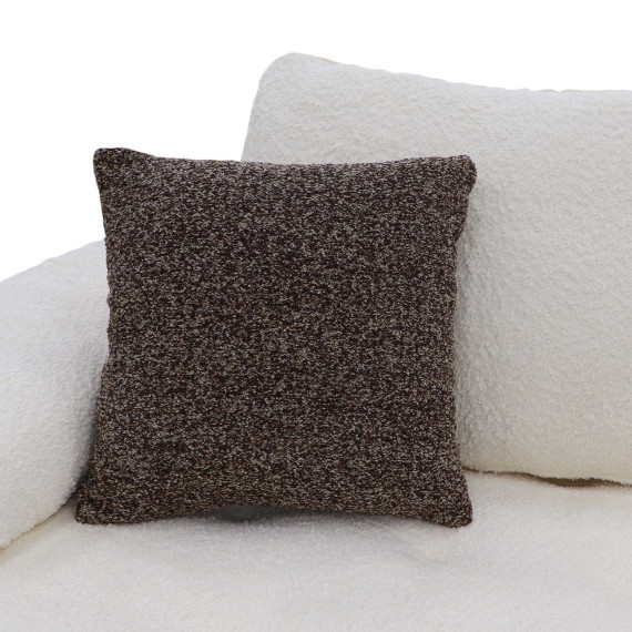 დივანი SAR SOGUTMA DANIA 3 STR