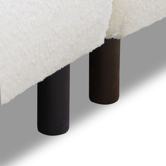 დივანი SAR SOGUTMA DANIA 3 STR