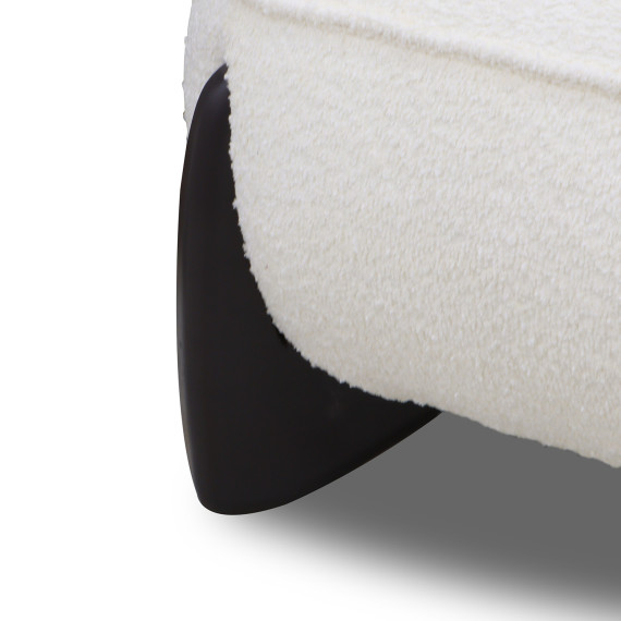 დივანი SAR SOGUTMA DANIA 3 STR