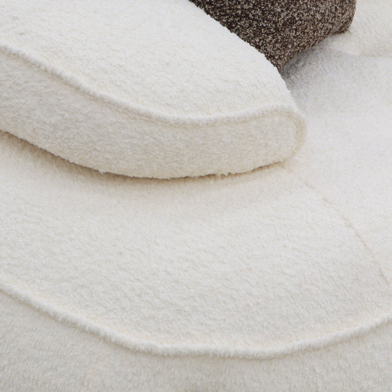 დივანი SAR SOGUTMA DANIA 3 STR