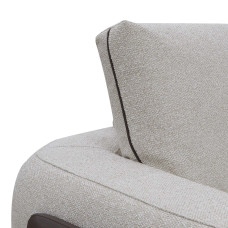 диван SAR SOGUTMA JULI 3 STR