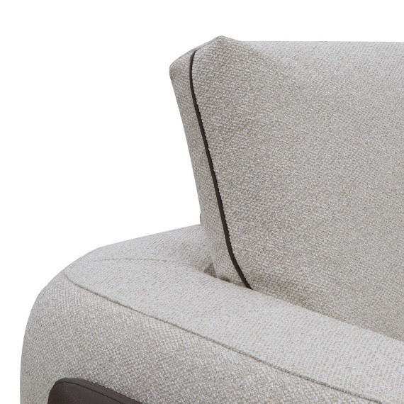 დივანი SAR SOGUTMA JULI 3 STR