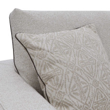 диван SAR SOGUTMA JULI 3 STR