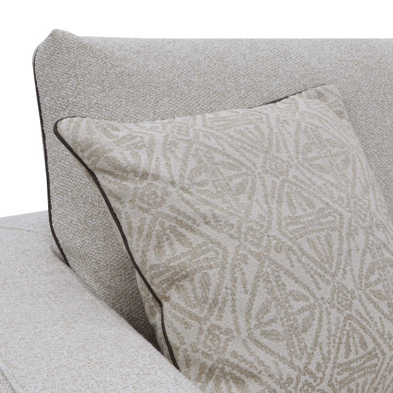 დივანი SAR SOGUTMA JULI 3 STR